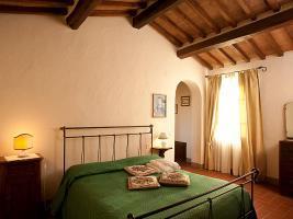 فندق Montepulciano Stazioneفي  Via Della Stella المظهر الخارجي الصورة