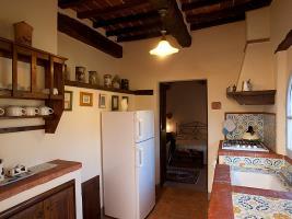 فندق Montepulciano Stazioneفي  Via Della Stella المظهر الخارجي الصورة